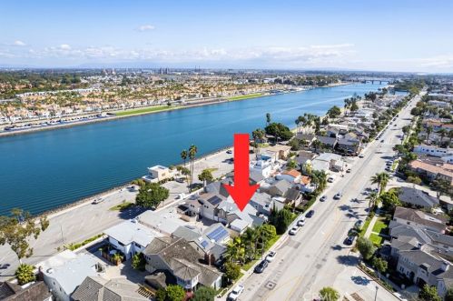 5285 Appian Way, Long Beach, CA 90803-1969