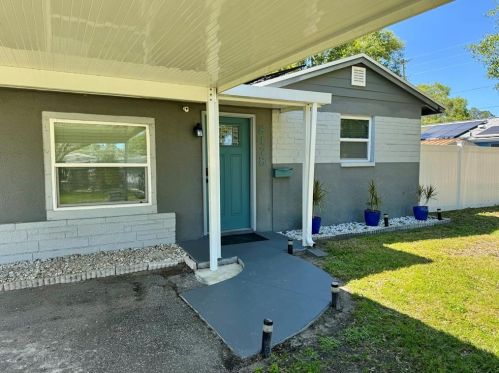 8178 65th Way, Pinellas Park, FL 33781-2112