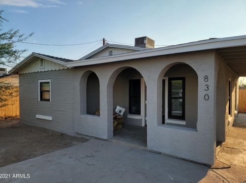 830 15th Ave, Phoenix AZ  85007-3551 exterior