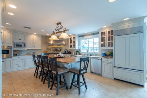 2510 Sylvan Dr, Point Pleasant Beach NJ  08742-4253 exterior