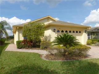 347 Acadia Dr, Kissimmee, FL 34759-3628