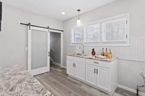 910 Hadley St, Milwaukee WI  53212-2612 exterior