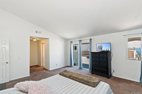 29620 Island View Dr, Palos Verdes Estates CA  90275-4653 exterior