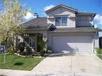 5521 Celebration St, Sacramento, CA 95835-1764