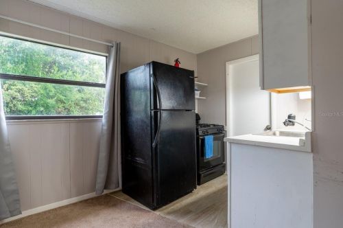 926 Keats Ave, Orlando FL  32809-6357 exterior