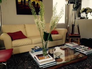 11333 Carmel Creek Rd, San Diego CA  92130-2634 exterior