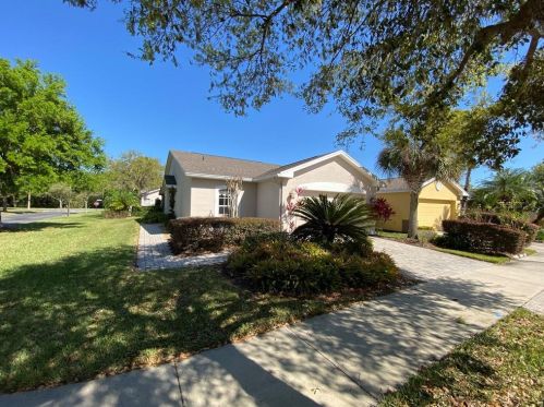 448 Madera Pass, Kissimmee, FL 34759-3607