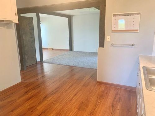 724 Walnut St, Latrobe PA  15650-2032 exterior