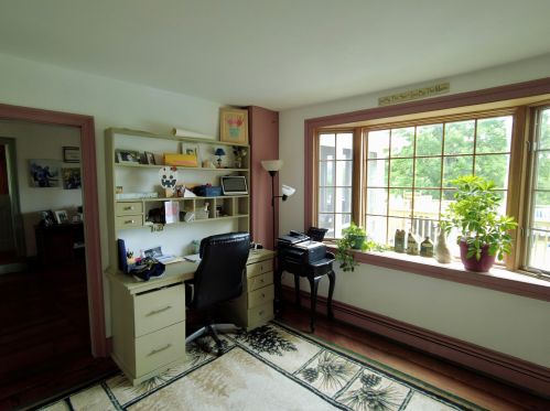 209 Dartmouth College Hwy, Haverhill NH  03765-5105 exterior