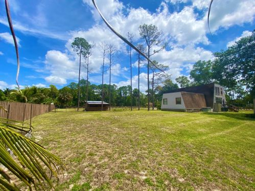 15817 Key Lime Blvd, Town Of Loxahatchee Groves FL  33470-3118 exterior