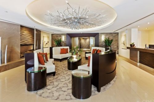 3072 Scholarship, Irvine, CA 92612-4420