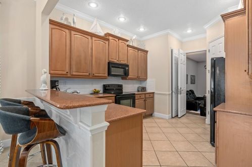 1439 Fairview Cir, Kissimmee FL 34747-6774 exterior