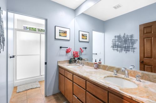 71345 Halgar Rd, Rancho Mirage CA  92270-4227 exterior