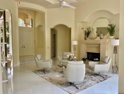16395 Via Venetia, Delray Beach, FL 33484-6489