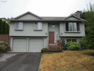 16734 Naegeli Dr, Portland, OR 97236-1350