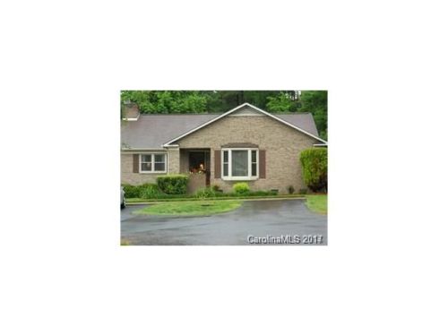 1300 Ravenwood Ct, Salisbury, NC 28147-1376