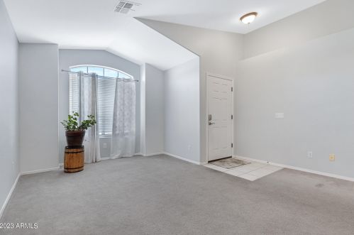 15559 Mauna Loa Ln, Sun City AZ  85379-5141 exterior