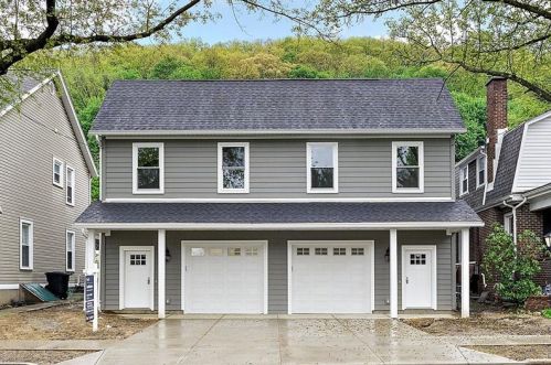 150 Broad St, Leetsdale, PA 15056-1131