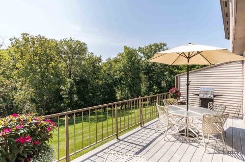 1682 Shady Cove Ln, Florence, KY 41042-1062