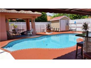 626 134th Pl, Miami, FL 33182-1668