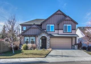 2903 50th St, Eagle Crest, OR 97756-1772