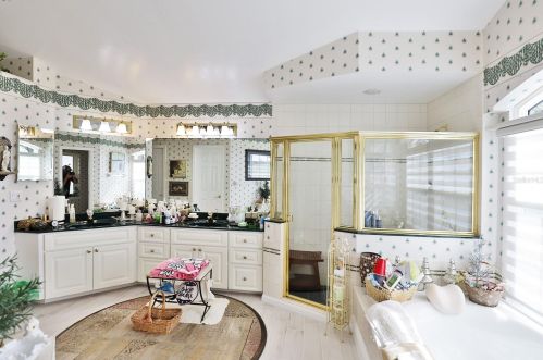 1819 Lake Reedy Blvd, West Frost Proof FL  33843-9655 exterior