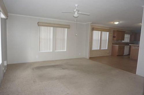 559 Lindsey Dr, Lakeland FL  33809-7238 exterior