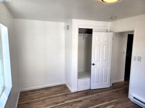 1248 96 Ave, Oakland CA  94603-1909 exterior