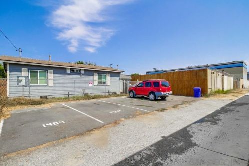 1404 Coolidge Ave, National City CA  91950-4422 exterior