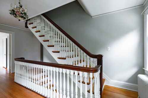 15 Loockerman Ave, Poughkeepsie NY 12601-5026 exterior