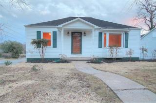926 Freemason St, Knoxville, TN 37917-3014