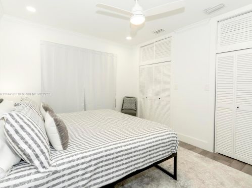 3540 34th Ave, Hollywood FL  33021-2509 exterior