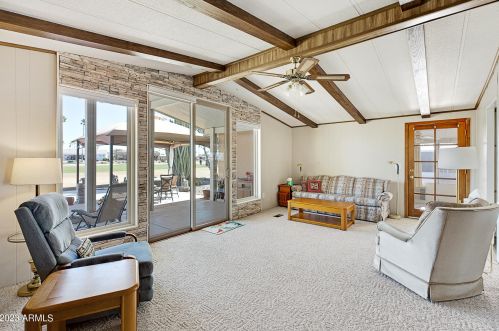 2361 Higley Rd, Mesa AZ  85215-1204 exterior