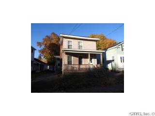 226 7th St, Scriba NY  13126-3225 exterior