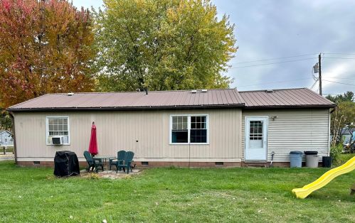 2899 Craven Dr, Marion OH  43302-8675 exterior