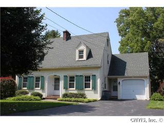 208 Cherry Rd, Syracuse, NY 13219-1538