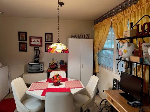 800 Loganwood Ave, Richardson TX 75080-3053 exterior