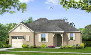 7417 Chevelle Way, Sacramento, CA 95829-1189