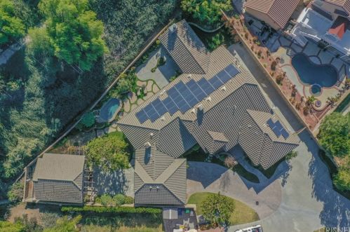 29344 Mammoth Ln, Santa Clarita, CA 91387-6207