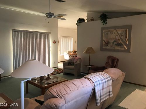 2609 Cliffwood Plz, Lake Havasu City, AZ 86403-3207