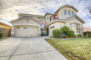 1850 La Guardia Cir, Lincoln, CA 95648-9376