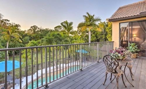6425 Royal Palm Beach Blvd, West Palm Beach, FL 33412-1857