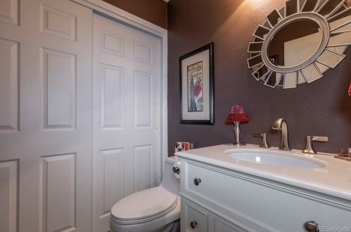 4042 Atchison Way, Denver CO 80239-4111 exterior