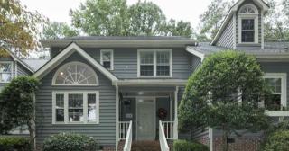 114 Loch Bend Ln, Cary, NC 27518-9752