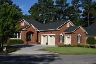 156 Summer Breeze Dr, Batesburg-Leesville, SC 29070-7007