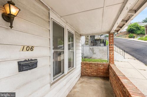 106 Rockland Ave, Cynwyd, PA 19004-1828