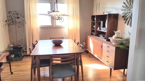 135 Iceland Dr, Huntington Station NY 11746-4231 exterior