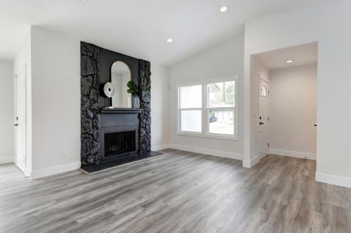 4958 Yucca Way, North Highlands CA  95660-5647 exterior