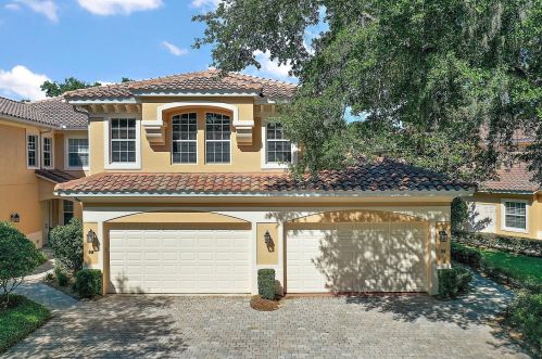 44 Camino Real, Howey In The Hills, FL 34737-3140