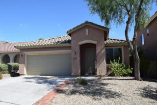 38025 Pagoda Ln, Phoenix, AZ 85086-3791